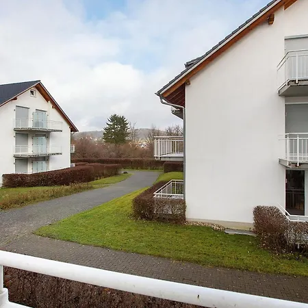 Haus Grauburgunder - Haus 4 * Bad Bellingen