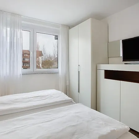 Haus Grauburgunder - Haus 4