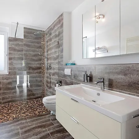Haus Grauburgunder - Haus 4