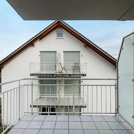 Haus Grauburgunder - Haus 4