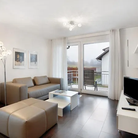 Haus Grauburgunder - Haus 4