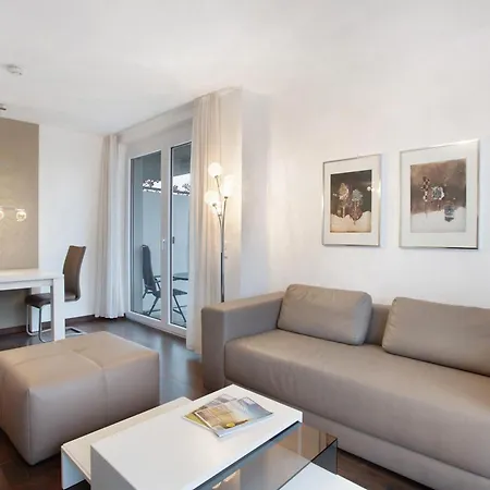 Haus Grauburgunder - Haus 4