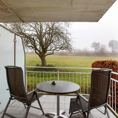 Haus Grauburgunder - Haus 4