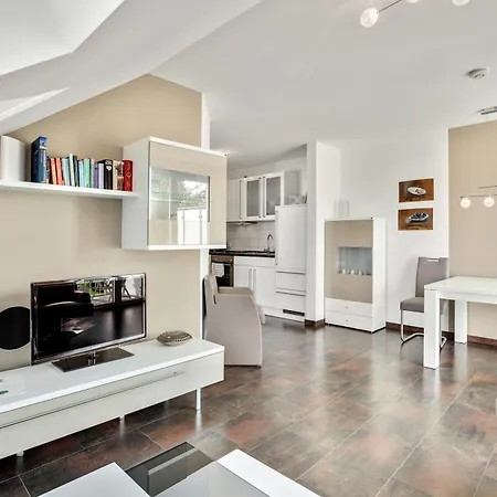 Haus Grauburgunder - Haus 4 *